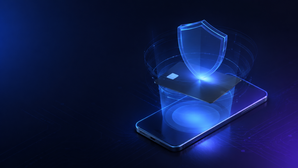 Bolster the battle against chargebacks