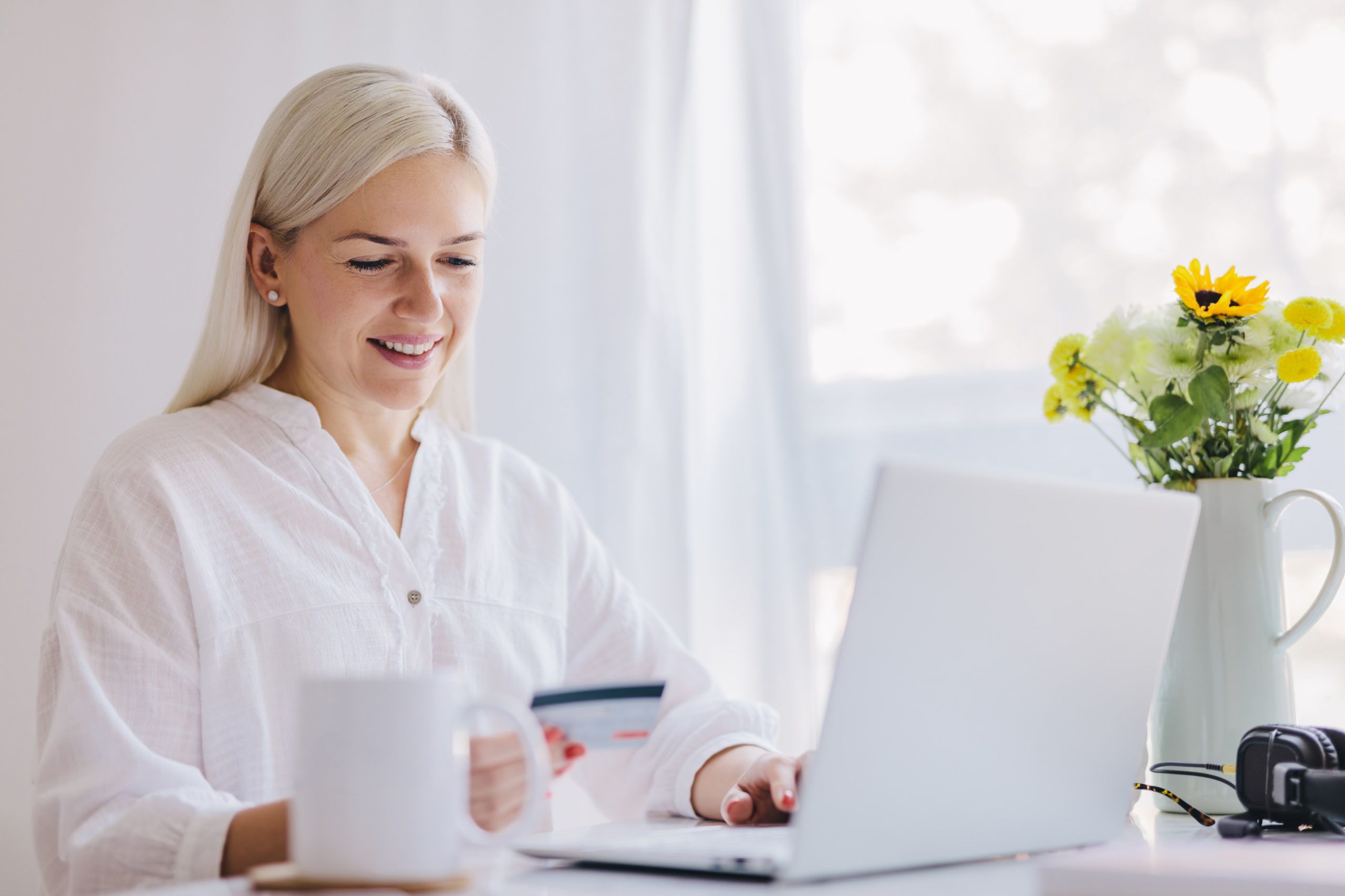 featured-image-finby-blog