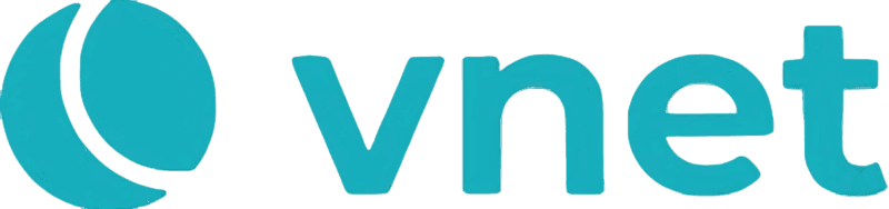 VNET získává od finby efektivní platební mix