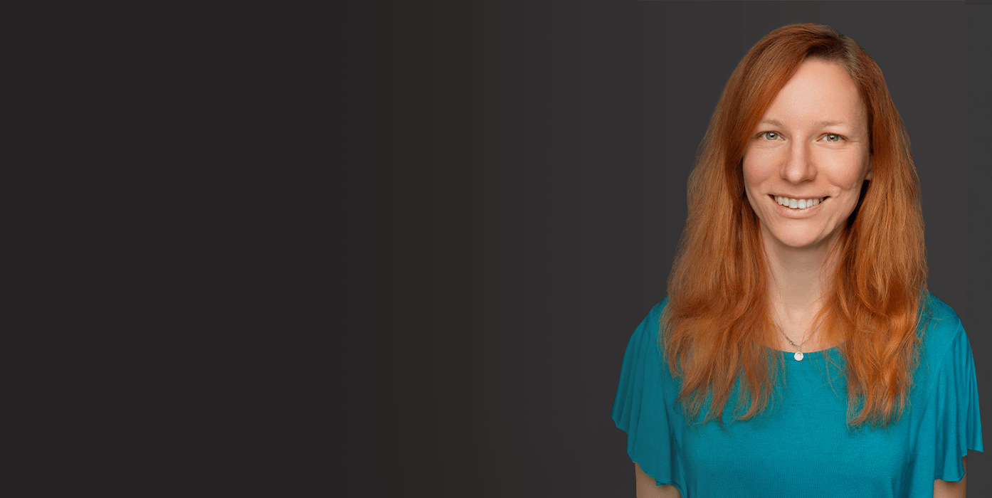 featured-image-finby-blog