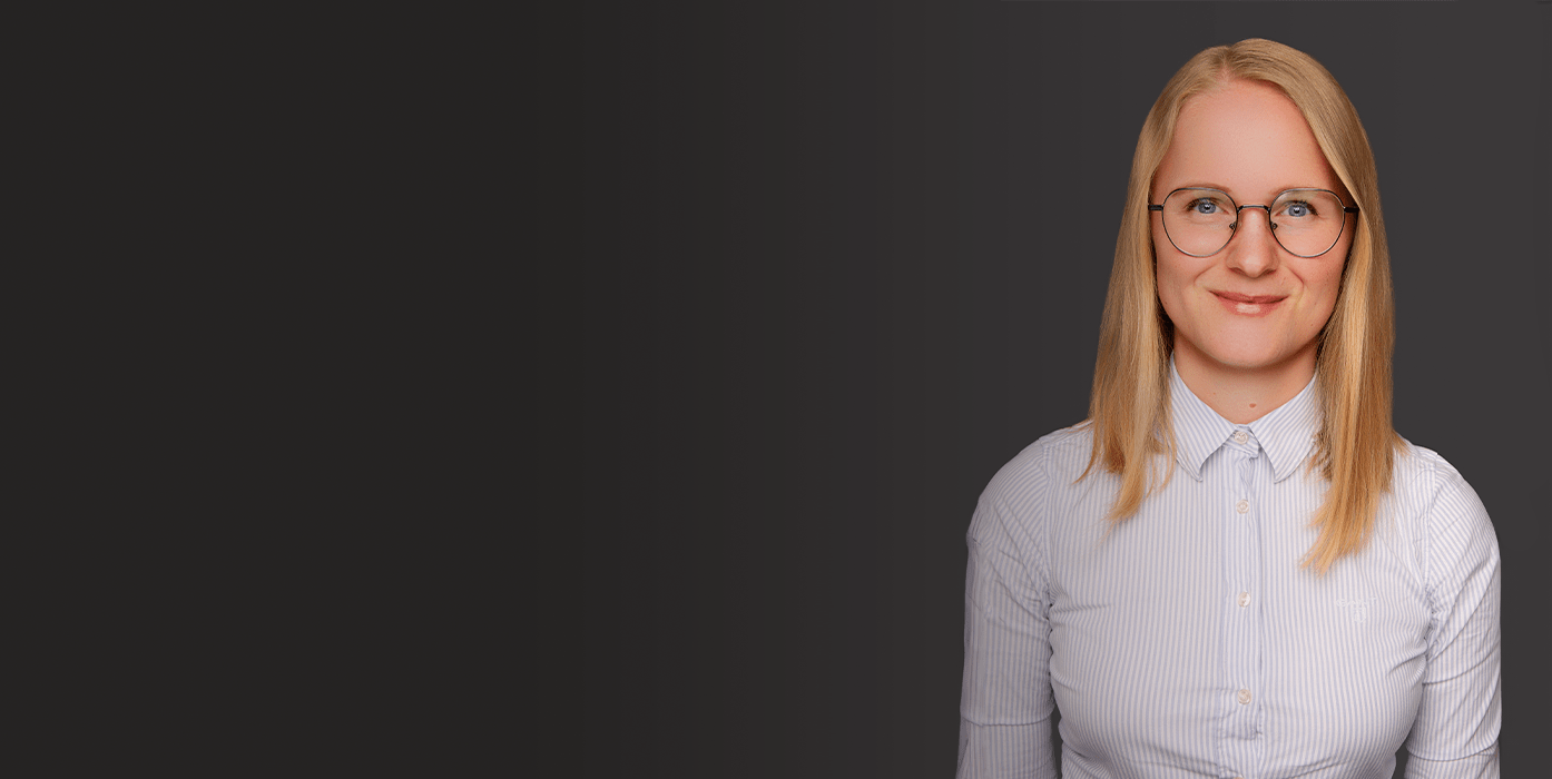 featured-image-finby-blog