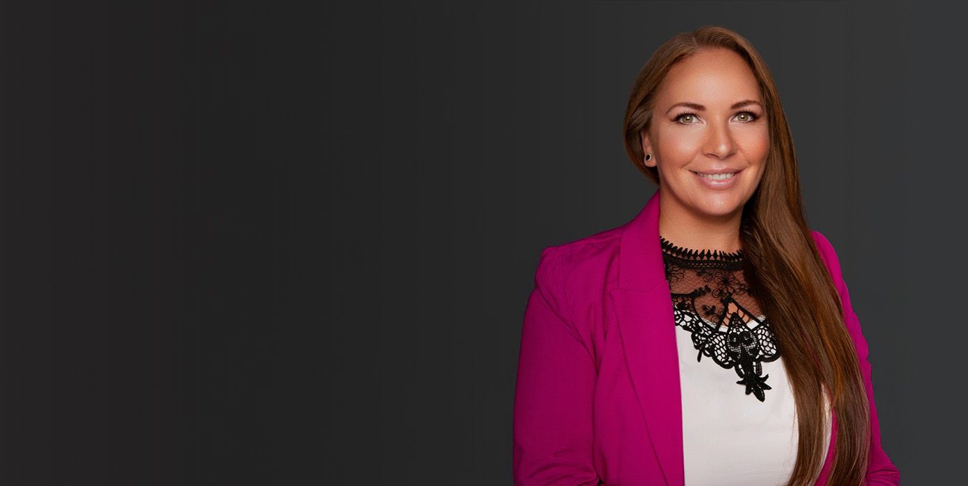 featured-image-finby-blog