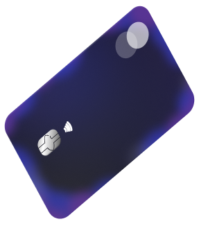 Platby kartou Secondary