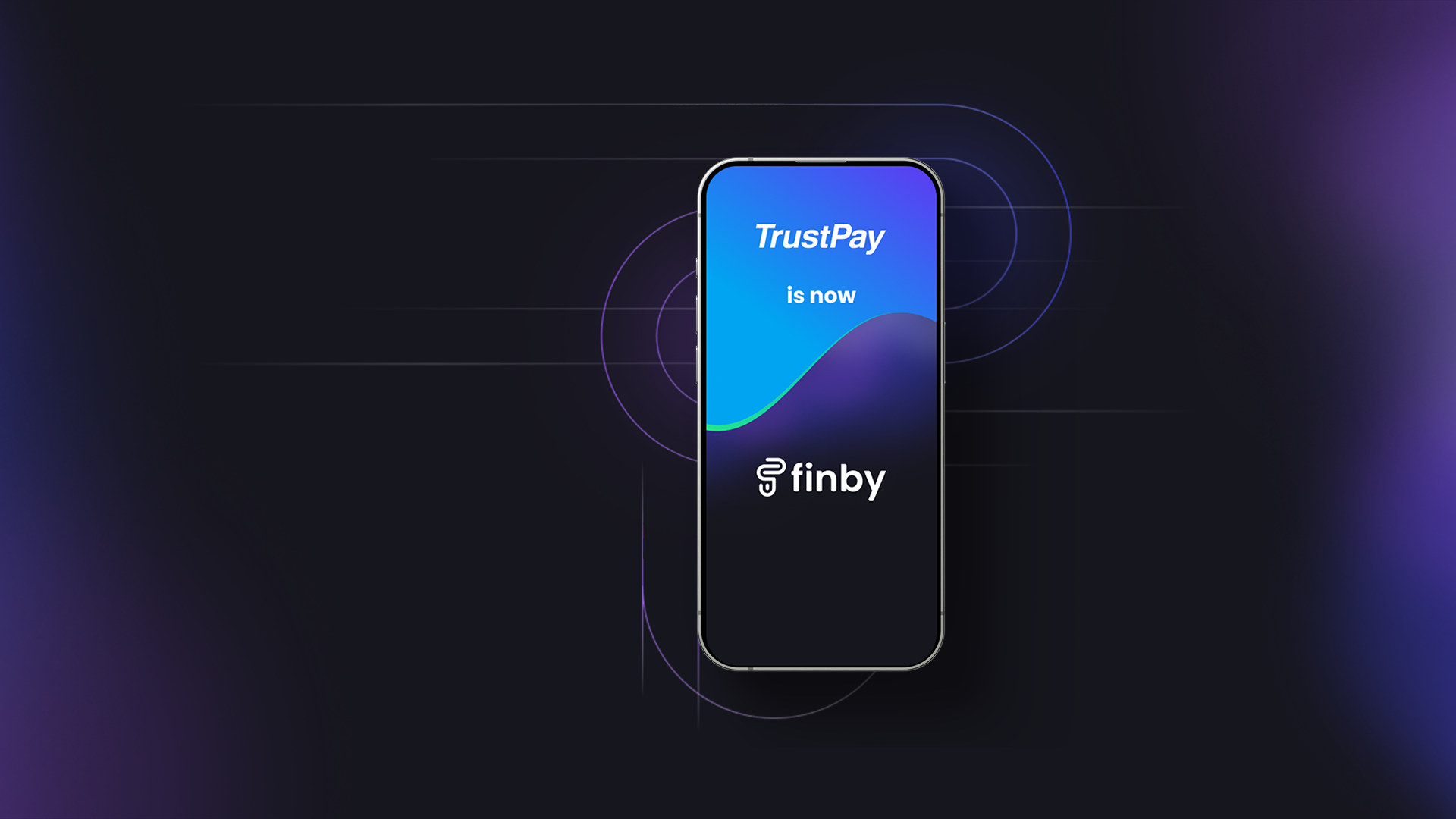 featured-image-finby-blog